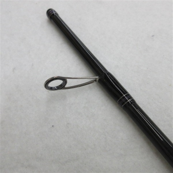 ２２ハートランドＨＬ７７２ＭＬ＋ＦＳ－２２